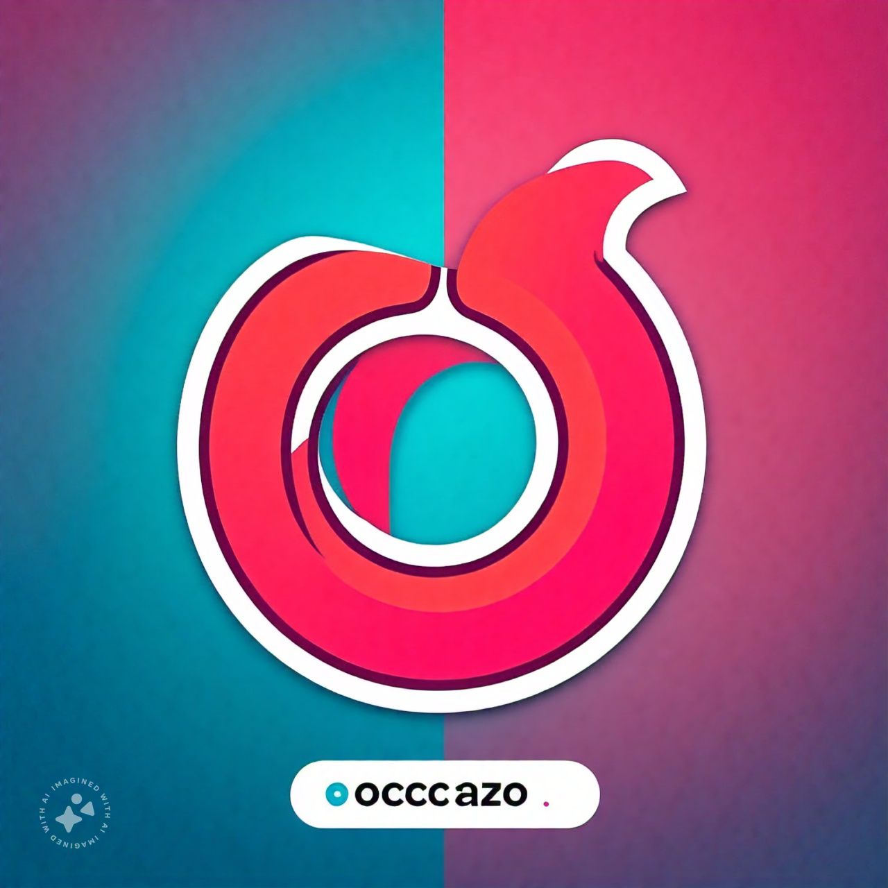 Occazo Logo